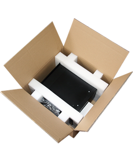 shuffle king 2 shipping